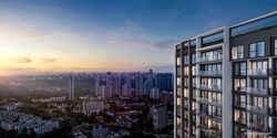 Hudson Place Residences (U/C) (D5), Apartment #577797281
